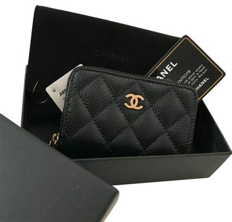 chanel wallet pastel|chanel wallet price list.